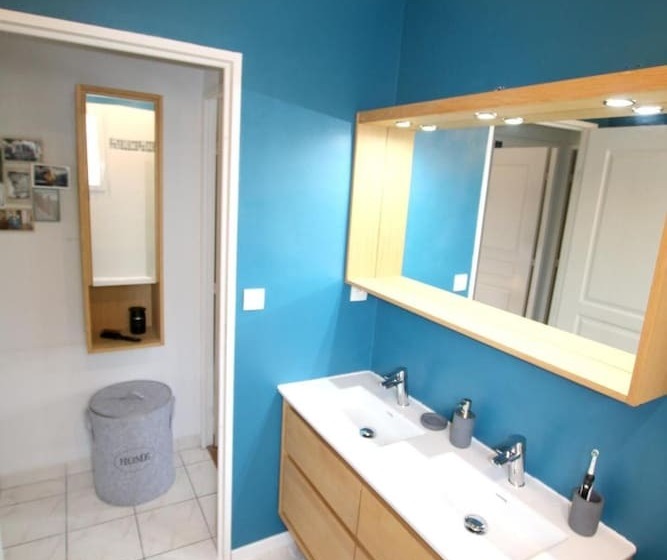 فندق Soleil Et Jardin