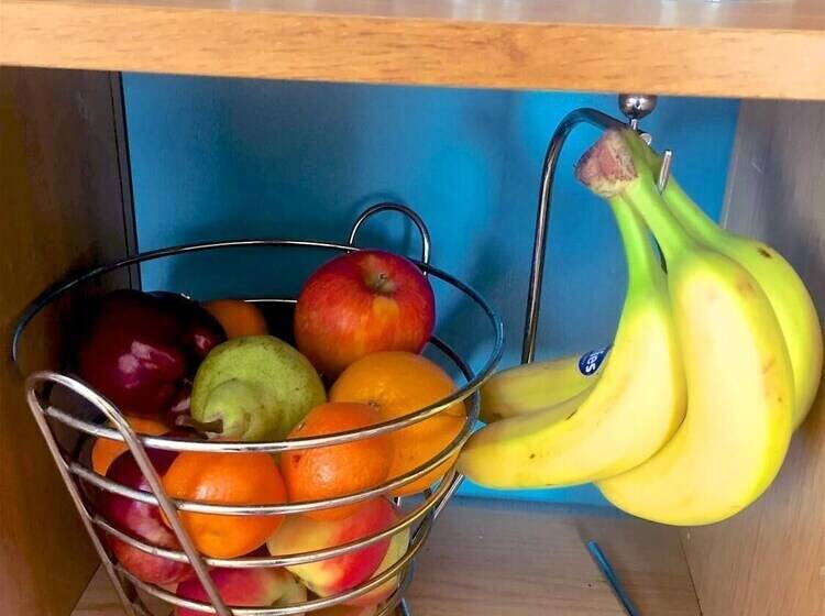 فندق Sunnymeade Country