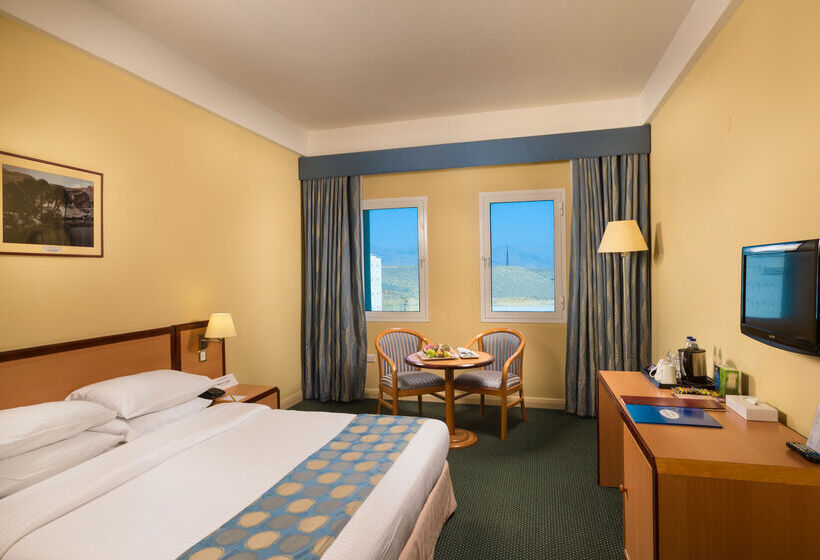 هتل Best Western Sur