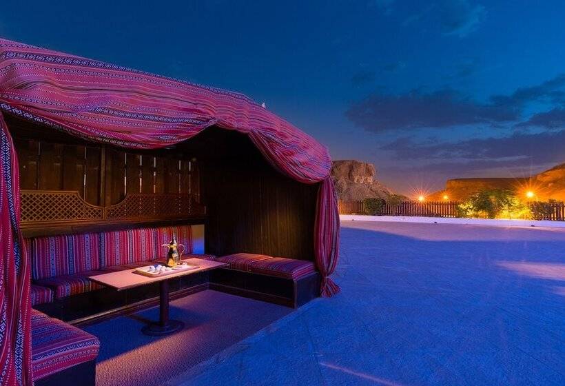 هتل Best Western Sur