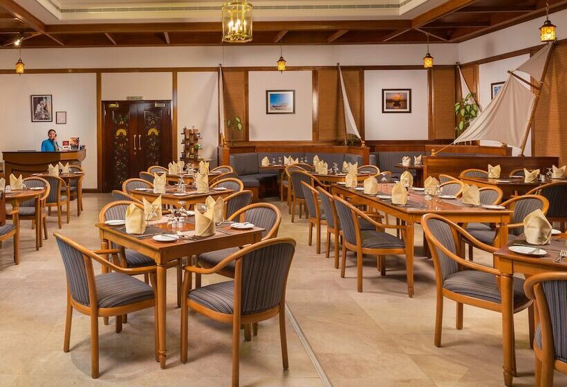 هتل Best Western Sur