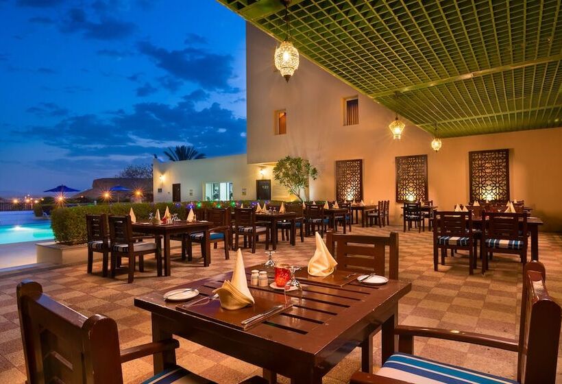 هتل Best Western Sur