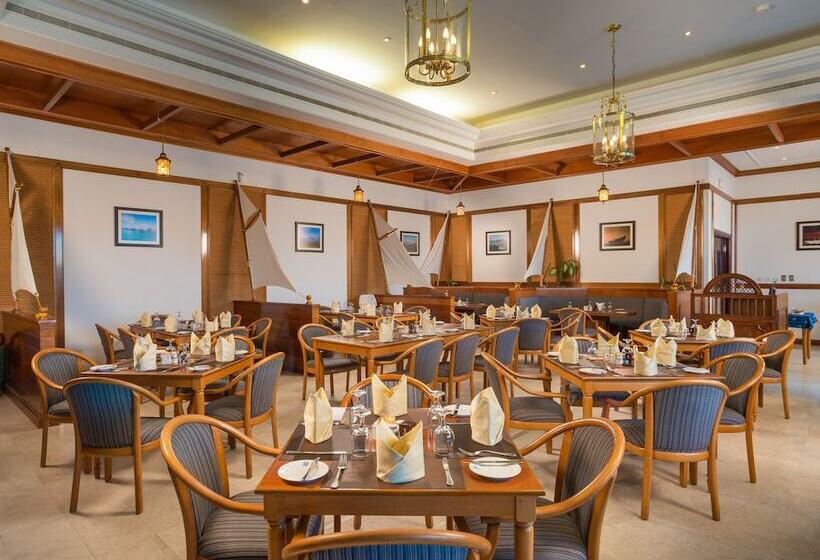 هتل Best Western Sur