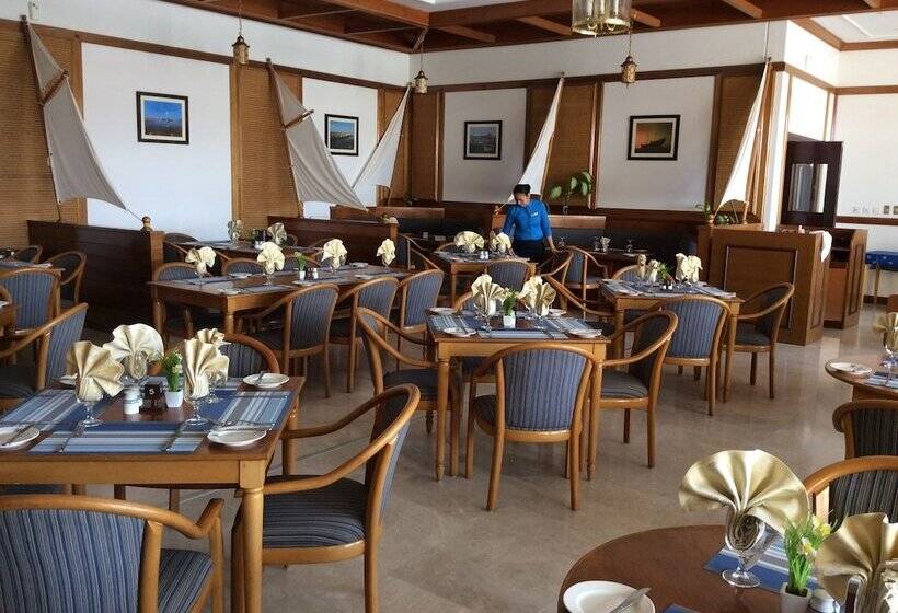 هتل Best Western Sur