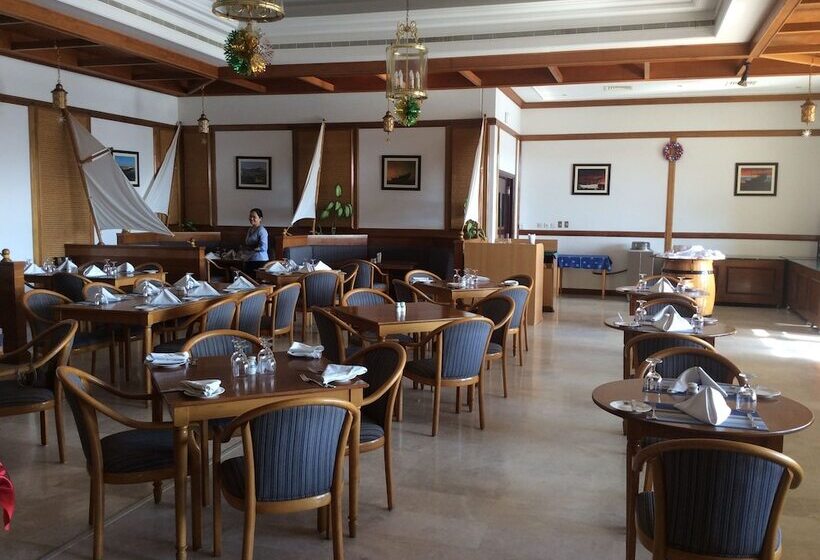 هتل Best Western Sur