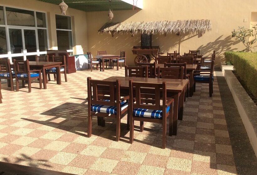 هتل Best Western Sur