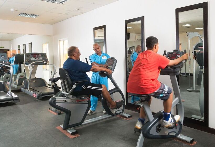 هتل Best Western Sur