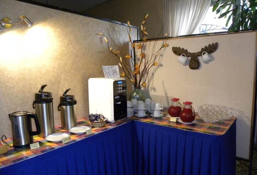 酒店 Susa & Stazione