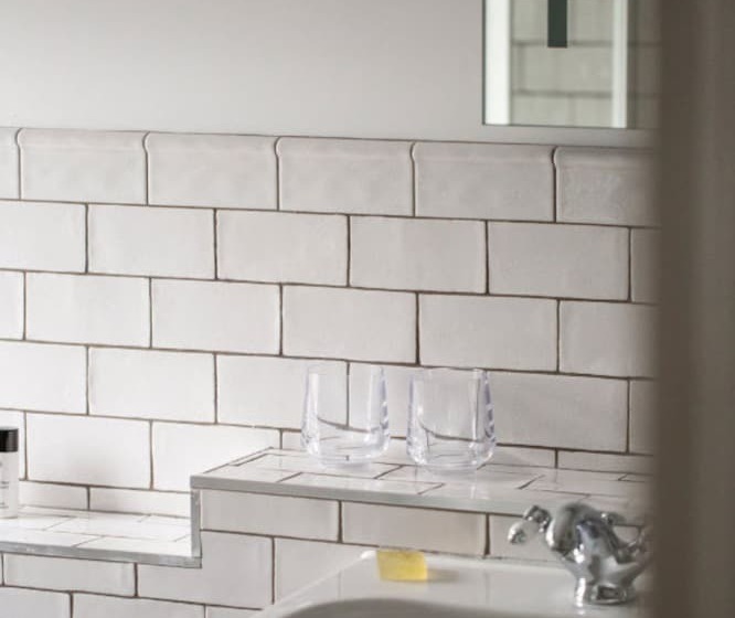 בית מלון כפרי The Black Bull Inn