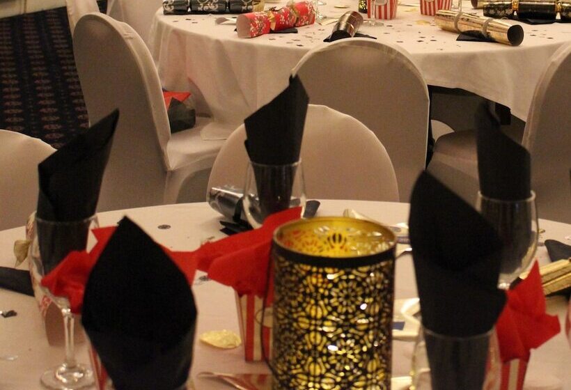 The George Hotel Pangbourne