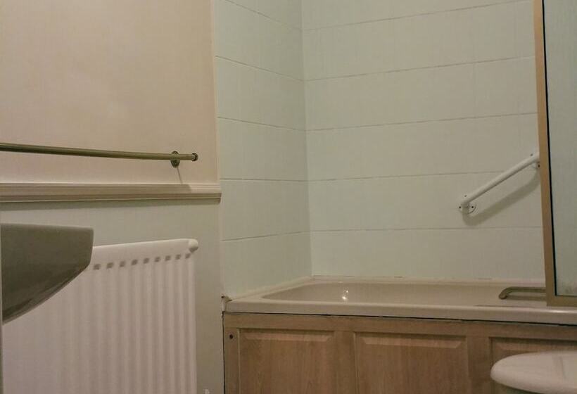 The George Hotel Pangbourne