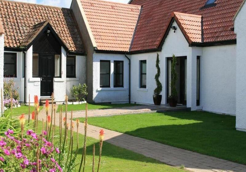 호텔 The Inn At Lathones