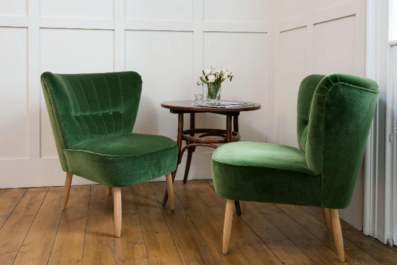 هتل The Inveraray Inn, Bw Signature Collection