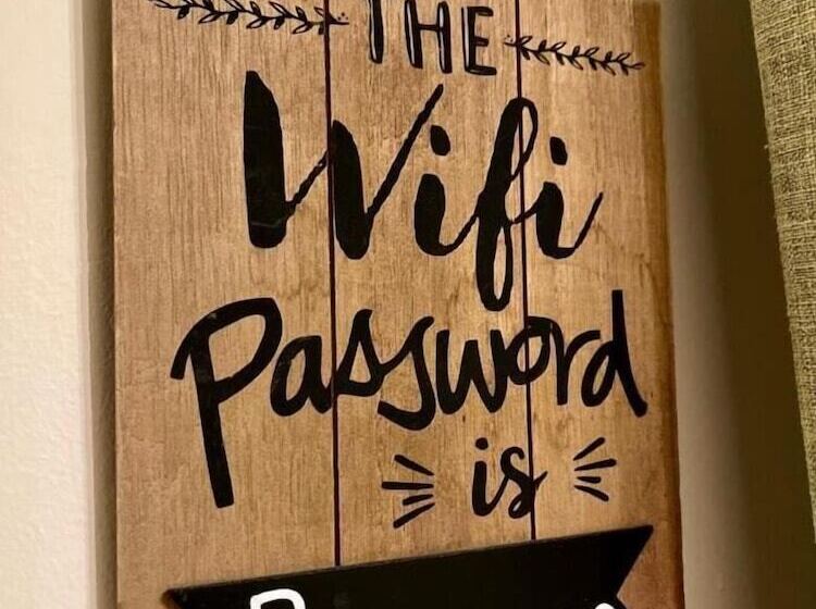 فندق The Paddock At Peacock Farm