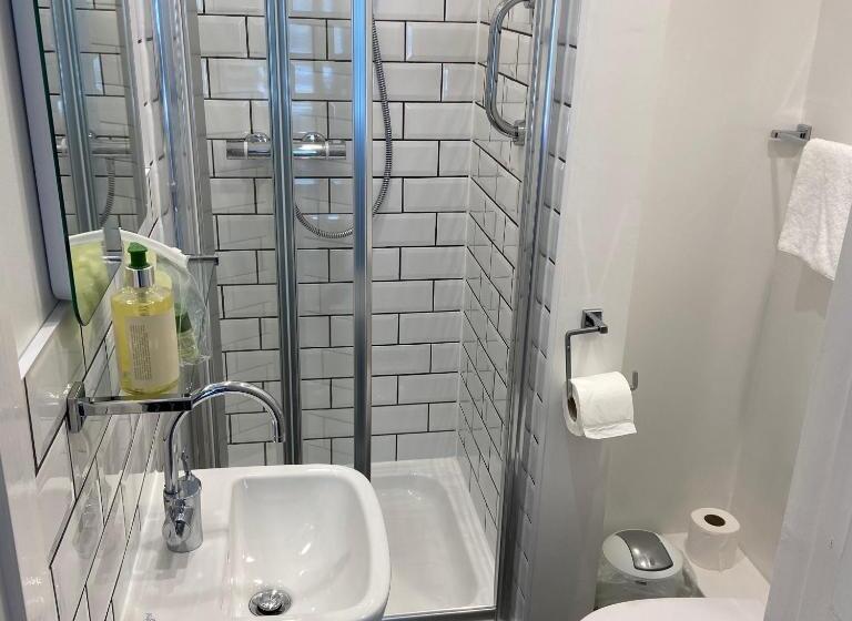 酒店 The Slipway B&b