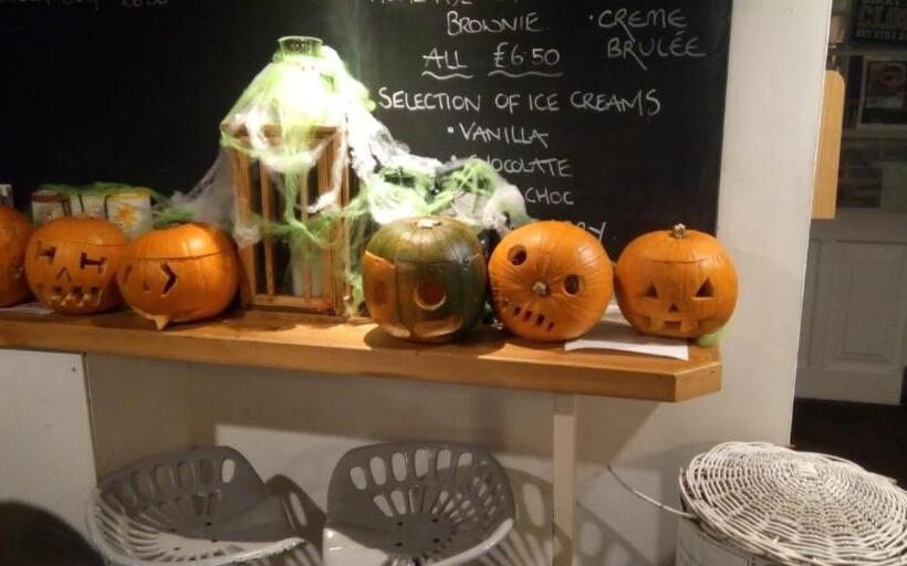 酒店 The Slipway B&b