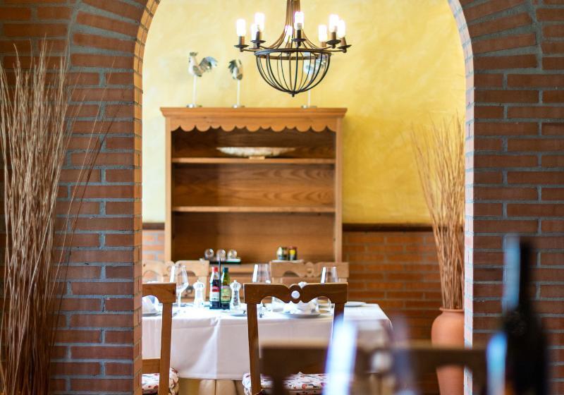 Отель LIVVO Volcán Lanzarote