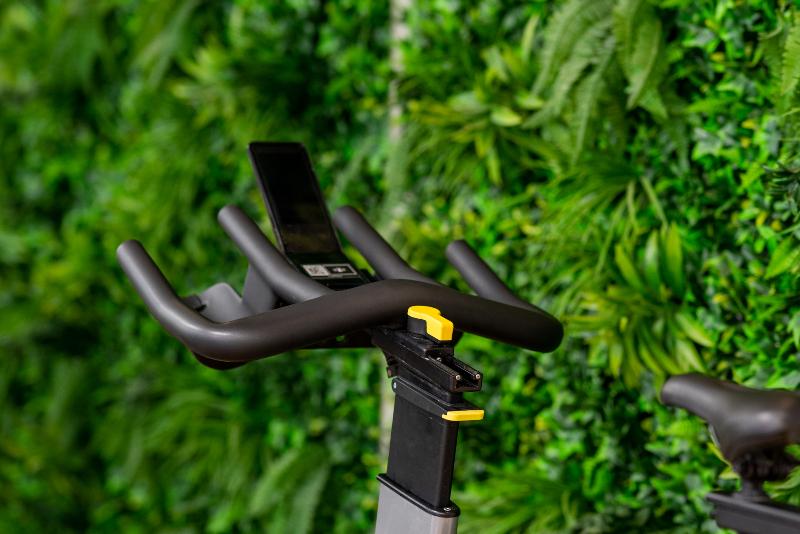 Отель LIVVO Volcán Lanzarote