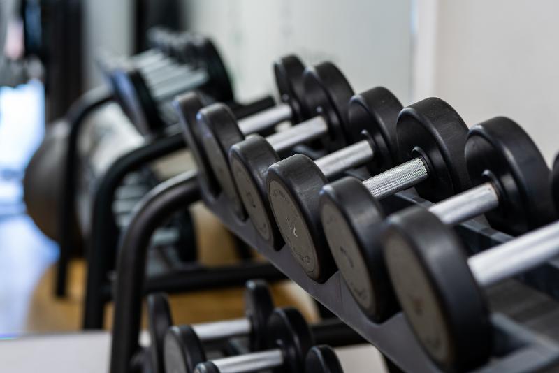 Отель LIVVO Volcán Lanzarote