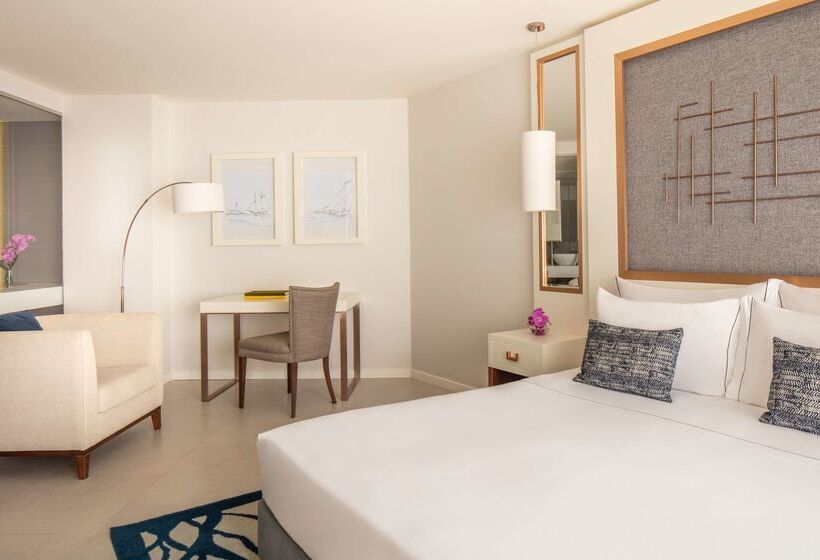 هتل Tivoli Carvoeiro