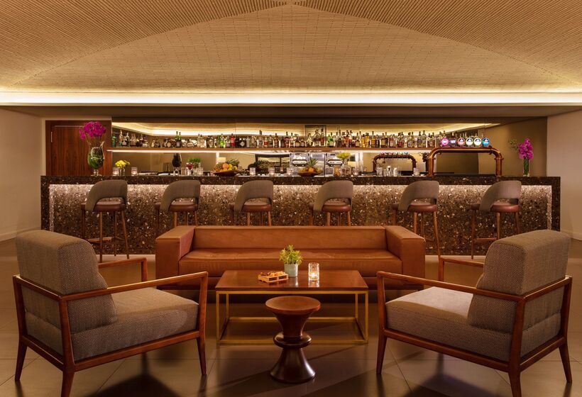 هتل Tivoli Carvoeiro