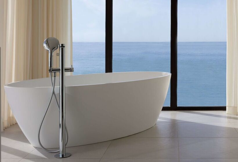 هتل Tivoli Carvoeiro