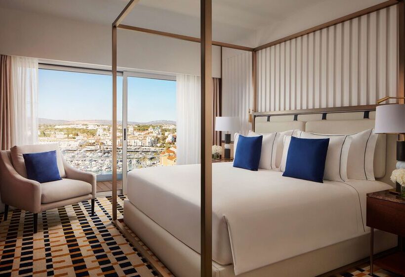 Отель Tivoli Marina Vilamoura