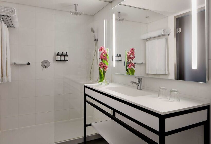 Отель Tivoli Marina Vilamoura