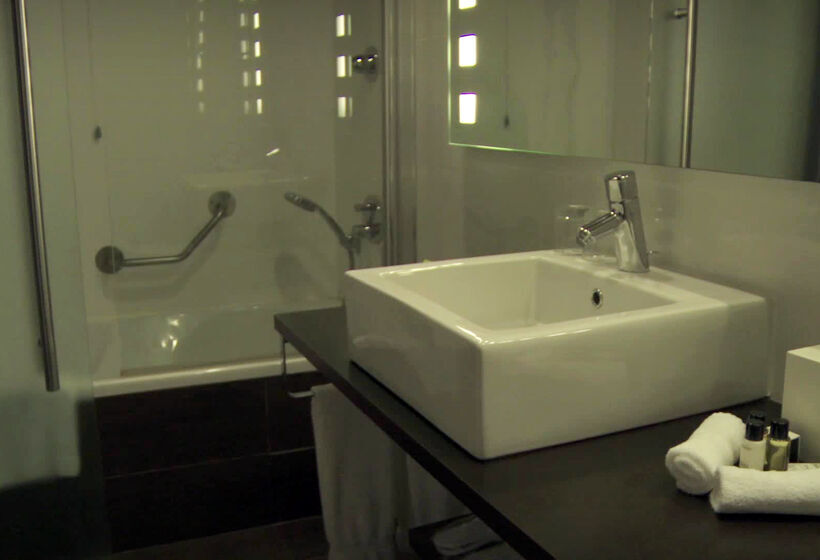 Отель Tivoli Marina Vilamoura