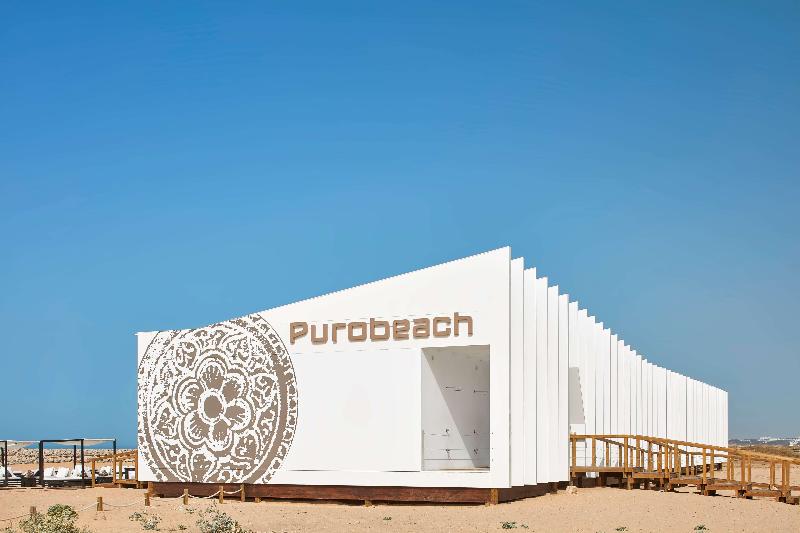 Отель Tivoli Marina Vilamoura