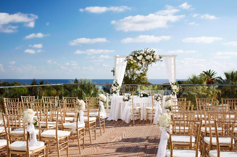 Отель Tivoli Marina Vilamoura