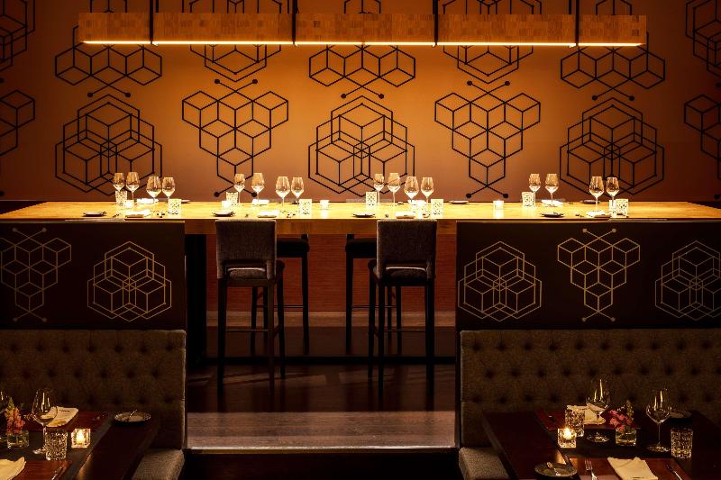 Отель Tivoli Marina Vilamoura