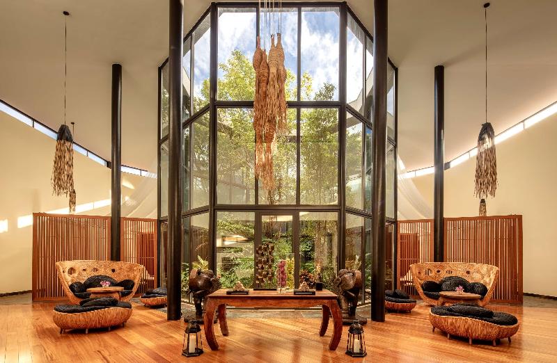 Отель Tivoli Marina Vilamoura