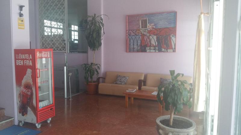 ホテル Torremolinos Centro By Croma