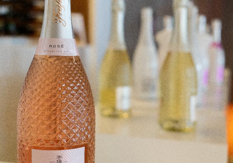 בית מלון כפרי Tui Blue Isla Cristina Palace - Adults Recommended