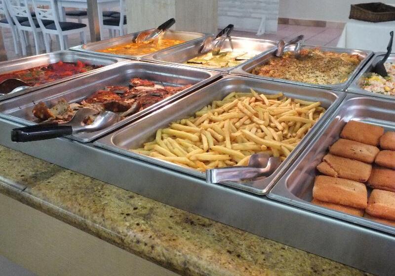 فندق Urban Beach Torrox Costa