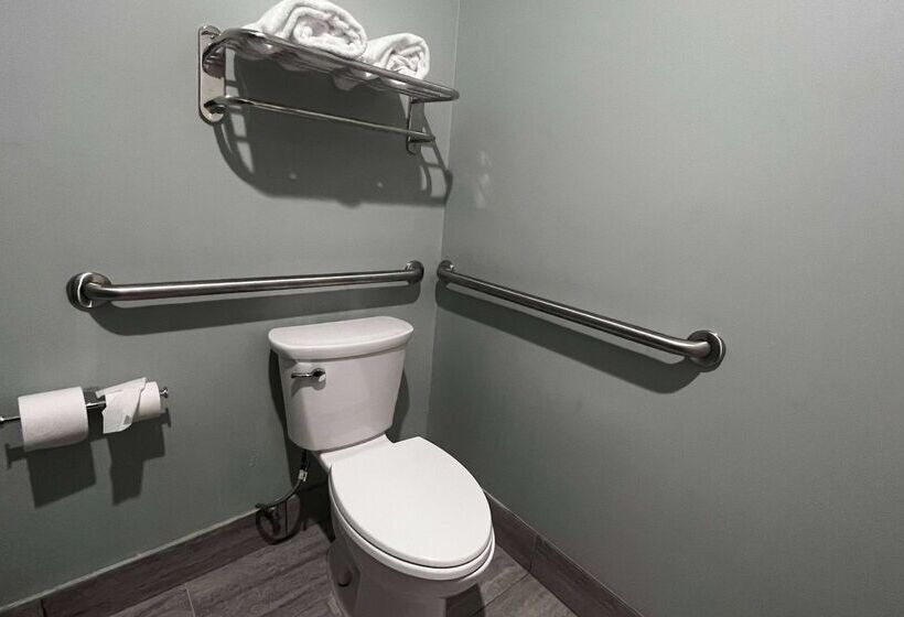 酒店 Wingate By Wyndham Humble/houston Intercontinental Airport