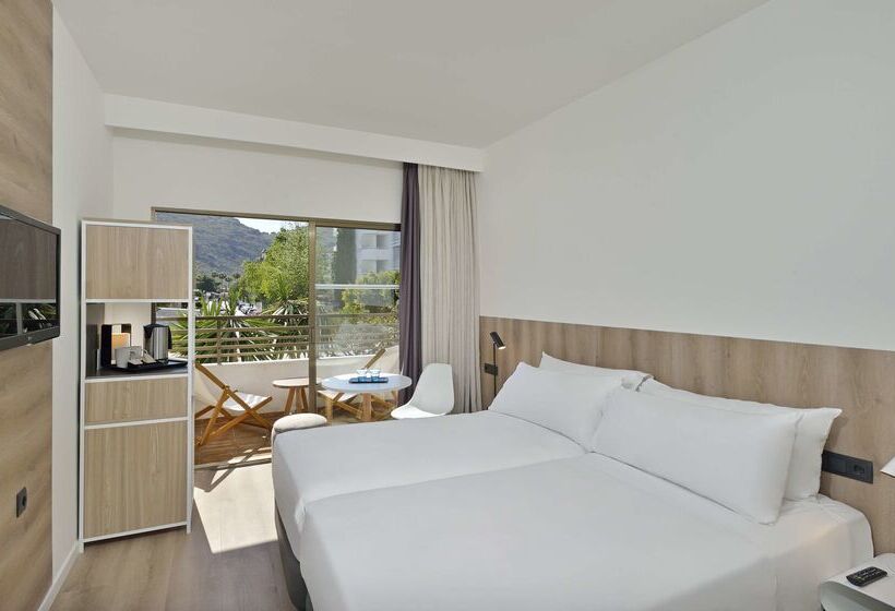 Innside By Meliá Alcudia