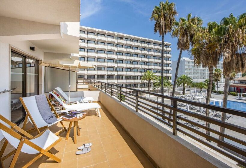 Innside By Meliá Alcudia