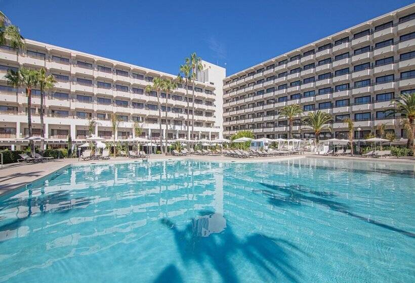 Innside By Meliá Alcudia