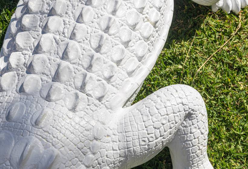 Innside By Meliá Alcudia