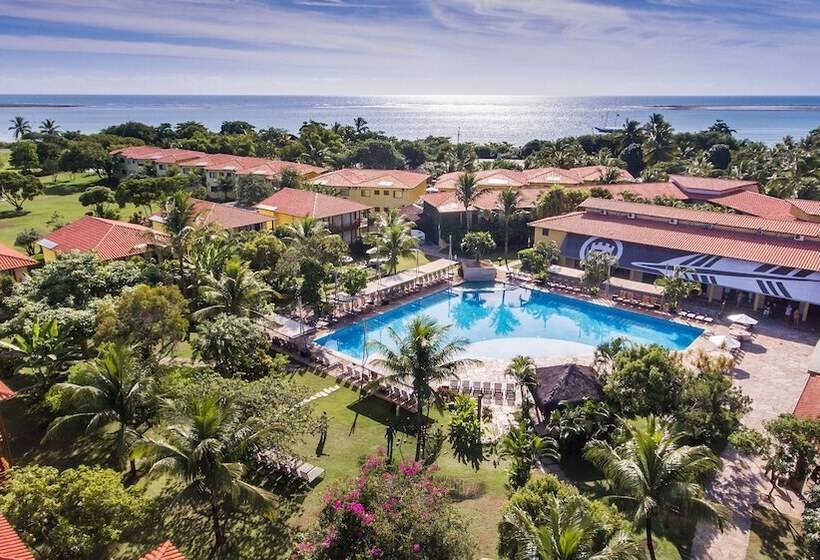 La Torre Resort All Inclusive