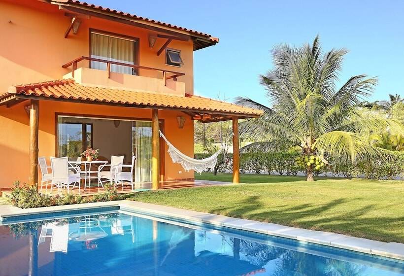 La Torre Resort All Inclusive