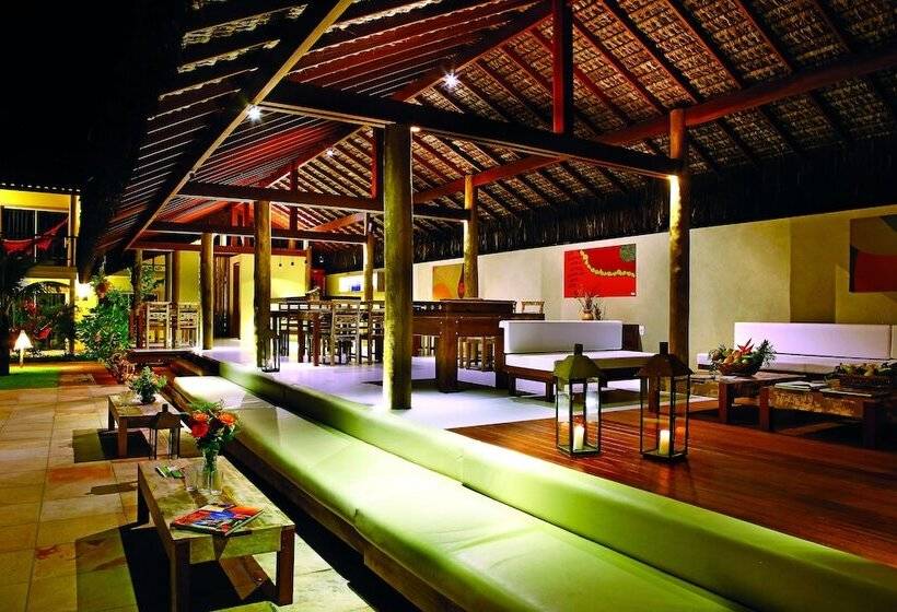 La Torre Resort All Inclusive