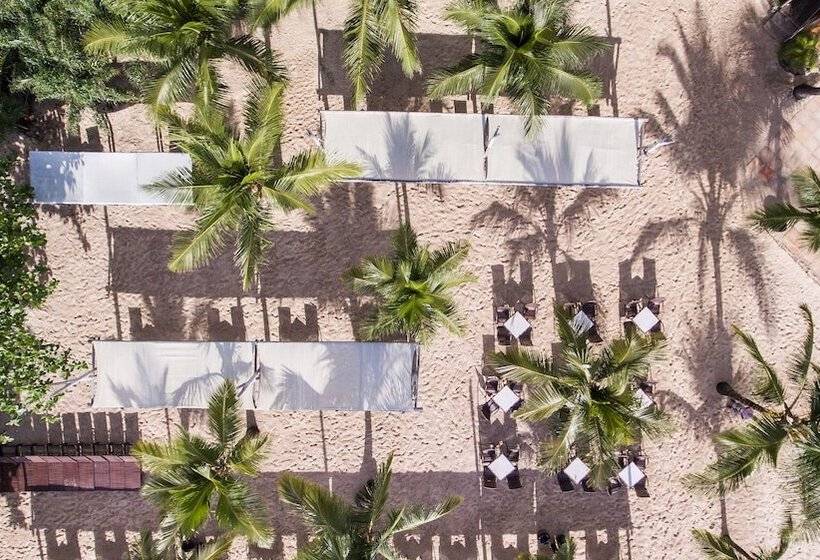 La Torre Resort All Inclusive