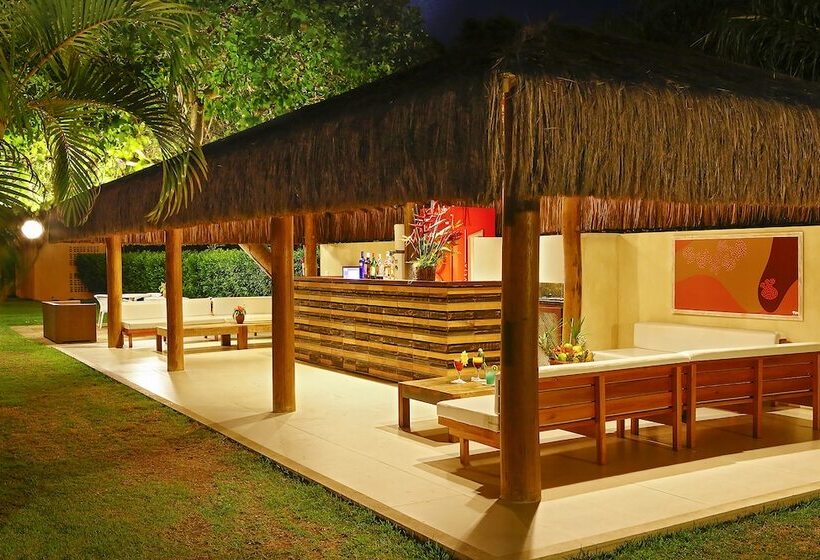 La Torre Resort All Inclusive