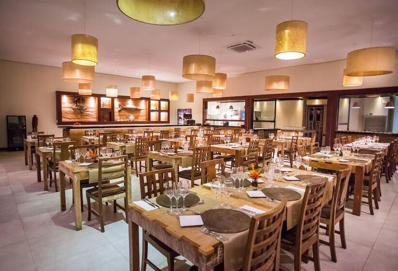 La Torre Resort All Inclusive