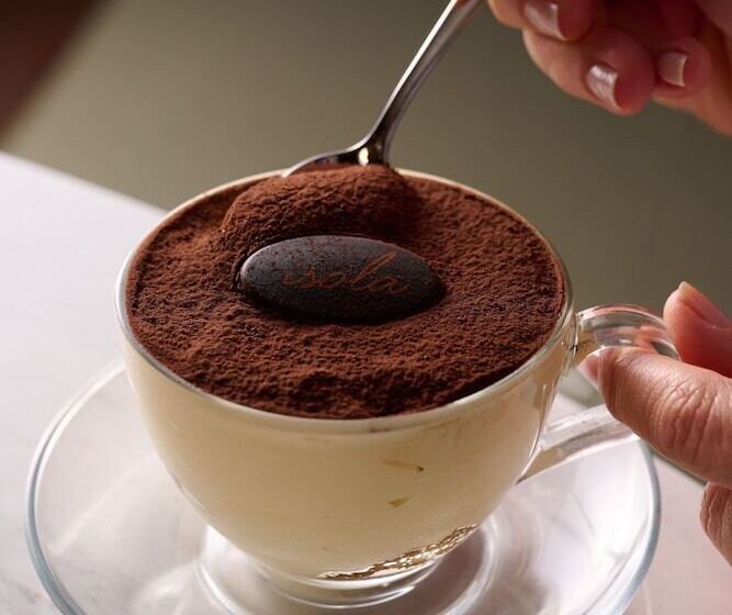 Mett Hotel & Beach Resort Marbella Estepona