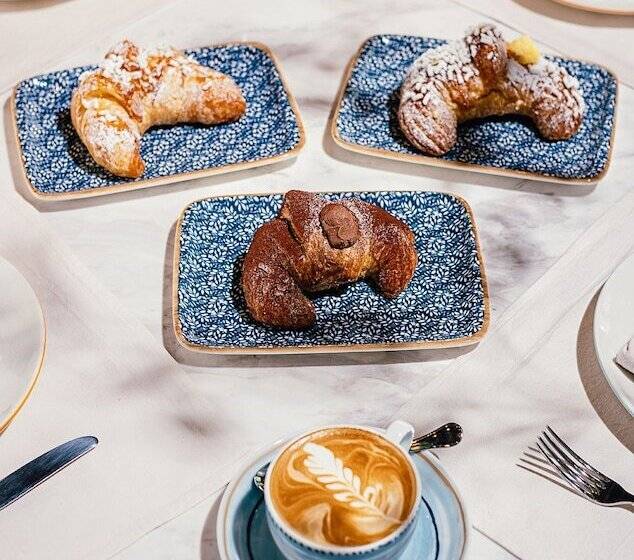 Mett Hotel & Beach Resort Marbella Estepona