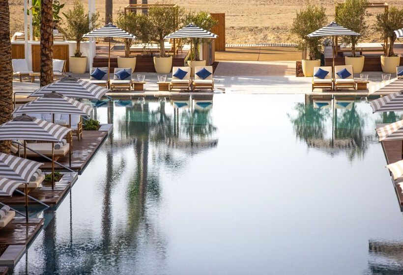 Mett Hotel & Beach Resort Marbella Estepona